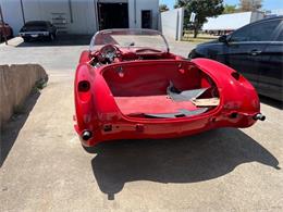 1959 Chevrolet Corvette (CC-2062076) for sale in Carrollton, Texas