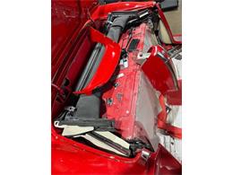 1959 Chevrolet Corvette (CC-2062076) for sale in Carrollton, Texas