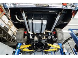 1957 Chevrolet Bel Air (CC-2062077) for sale in Carrollton, Texas