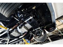 1957 Chevrolet Bel Air (CC-2062077) for sale in Carrollton, Texas