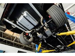 1957 Chevrolet Bel Air (CC-2062077) for sale in Carrollton, Texas