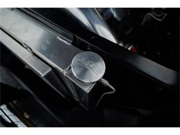 1957 Chevrolet Bel Air (CC-2062077) for sale in Carrollton, Texas