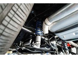 1957 Chevrolet Bel Air (CC-2062077) for sale in Carrollton, Texas