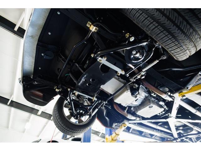 1957 Chevrolet Bel Air (CC-2062077) for sale in Carrollton, Texas