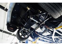 1957 Chevrolet Bel Air (CC-2062077) for sale in Carrollton, Texas