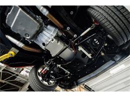 1957 Chevrolet Bel Air (CC-2062077) for sale in Carrollton, Texas