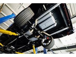 1957 Chevrolet Bel Air (CC-2062077) for sale in Carrollton, Texas