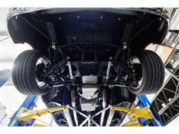 1957 Chevrolet Bel Air (CC-2062077) for sale in Carrollton, Texas