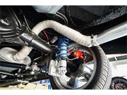 1957 Chevrolet Bel Air (CC-2062077) for sale in Carrollton, Texas