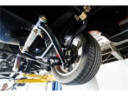 1957 Chevrolet Bel Air (CC-2062077) for sale in Carrollton, Texas