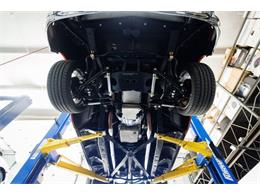 1957 Chevrolet Bel Air (CC-2062077) for sale in Carrollton, Texas