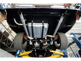 1957 Chevrolet Bel Air (CC-2062077) for sale in Carrollton, Texas