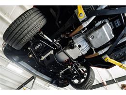 1957 Chevrolet Bel Air (CC-2062077) for sale in Carrollton, Texas