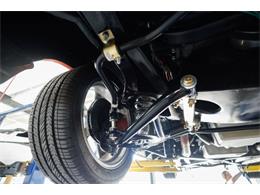 1957 Chevrolet Bel Air (CC-2062077) for sale in Carrollton, Texas