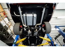 1957 Chevrolet Bel Air (CC-2062077) for sale in Carrollton, Texas