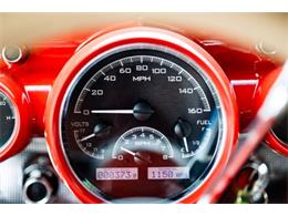 1957 Chevrolet Bel Air (CC-2062077) for sale in Carrollton, Texas