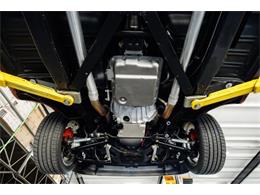 1957 Chevrolet Bel Air (CC-2062077) for sale in Carrollton, Texas