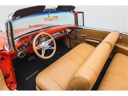 1957 Chevrolet Bel Air (CC-2062077) for sale in Carrollton, Texas
