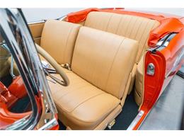 1957 Chevrolet Bel Air (CC-2062077) for sale in Carrollton, Texas