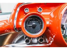 1957 Chevrolet Bel Air (CC-2062077) for sale in Carrollton, Texas