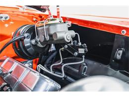 1957 Chevrolet Bel Air (CC-2062077) for sale in Carrollton, Texas