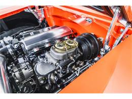 1957 Chevrolet Bel Air (CC-2062077) for sale in Carrollton, Texas