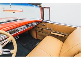 1957 Chevrolet Bel Air (CC-2062077) for sale in Carrollton, Texas