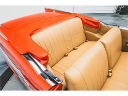 1957 Chevrolet Bel Air (CC-2062077) for sale in Carrollton, Texas