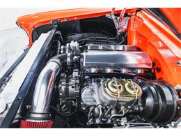 1957 Chevrolet Bel Air (CC-2062077) for sale in Carrollton, Texas