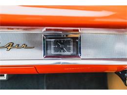 1957 Chevrolet Bel Air (CC-2062077) for sale in Carrollton, Texas