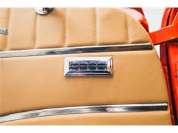 1957 Chevrolet Bel Air (CC-2062077) for sale in Carrollton, Texas