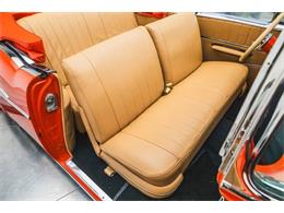 1957 Chevrolet Bel Air (CC-2062077) for sale in Carrollton, Texas