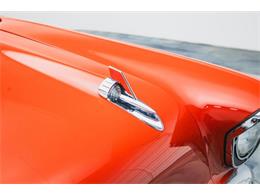 1957 Chevrolet Bel Air (CC-2062077) for sale in Carrollton, Texas