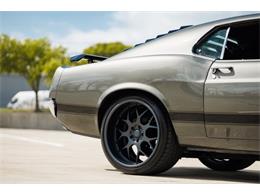 1970 Ford Mustang (CC-2062079) for sale in Carrollton, Texas