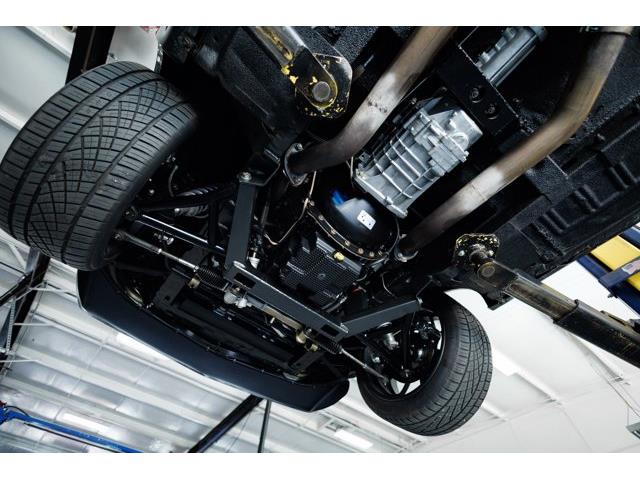 1970 Ford Mustang (CC-2062079) for sale in Carrollton, Texas