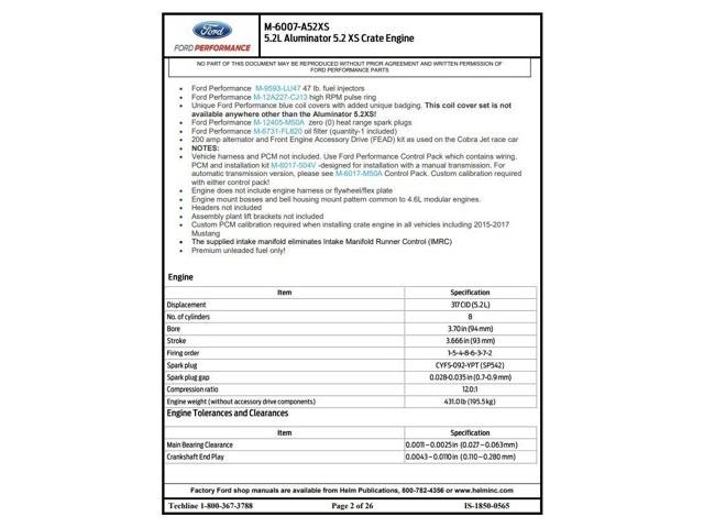 1970 Ford Mustang (CC-2062079) for sale in Carrollton, Texas