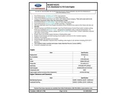 1970 Ford Mustang (CC-2062079) for sale in Carrollton, Texas