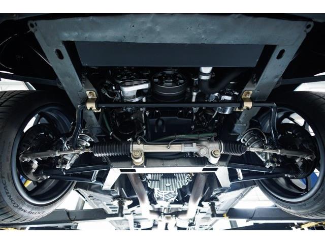 1970 Ford Mustang (CC-2062079) for sale in Carrollton, Texas