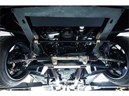 1970 Ford Mustang (CC-2062079) for sale in Carrollton, Texas