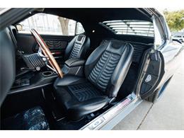 1970 Ford Mustang (CC-2062079) for sale in Carrollton, Texas