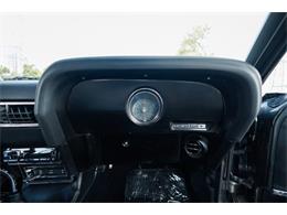 1970 Ford Mustang (CC-2062079) for sale in Carrollton, Texas