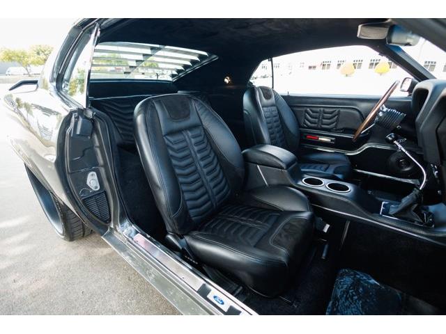 1970 Ford Mustang (CC-2062079) for sale in Carrollton, Texas