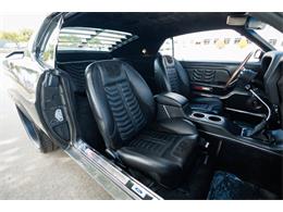 1970 Ford Mustang (CC-2062079) for sale in Carrollton, Texas