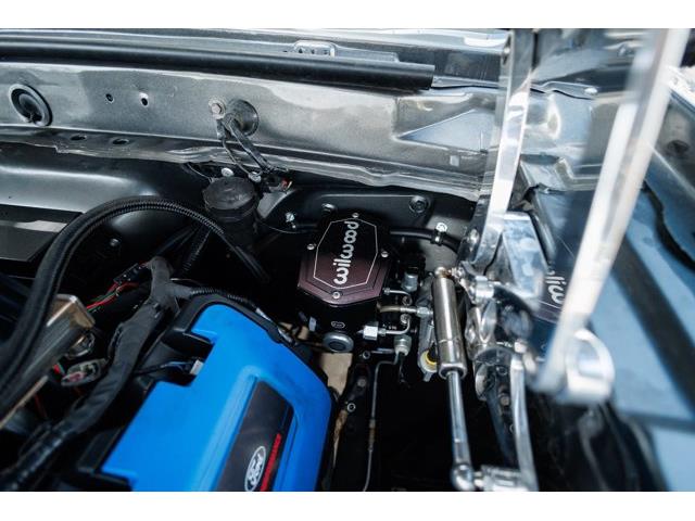 1970 Ford Mustang (CC-2062079) for sale in Carrollton, Texas