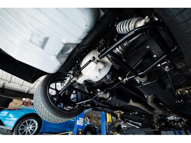 1970 Ford Mustang (CC-2062079) for sale in Carrollton, Texas