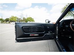 1970 Ford Mustang (CC-2062079) for sale in Carrollton, Texas