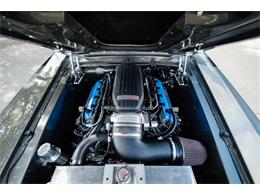 1970 Ford Mustang (CC-2062079) for sale in Carrollton, Texas