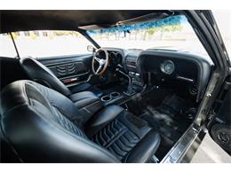 1970 Ford Mustang (CC-2062079) for sale in Carrollton, Texas