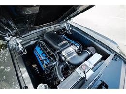 1970 Ford Mustang (CC-2062079) for sale in Carrollton, Texas