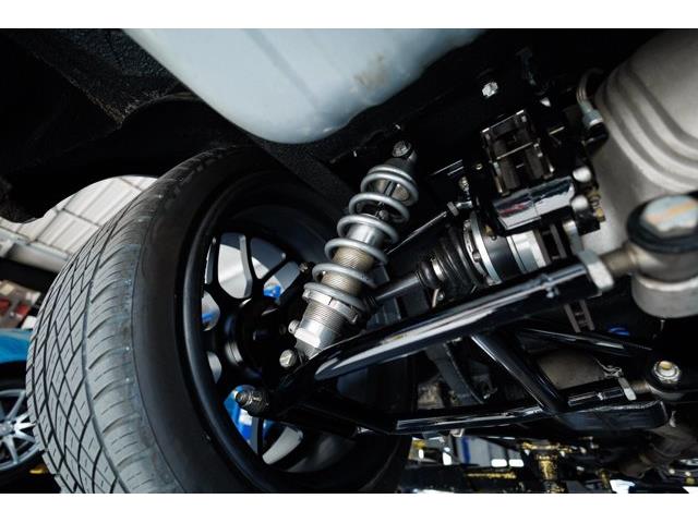 1970 Ford Mustang (CC-2062079) for sale in Carrollton, Texas